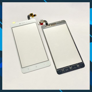 Cảm ứng màn hình điện thoại Xiaomi Redmi Note 4X