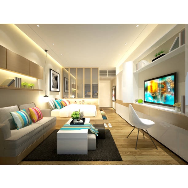 ComBo 20 Mét Đèn Led trang trí ngoài trời, đèn led 2 hàng cuốn cây chống nước, đèn dây đôi trang trí tết