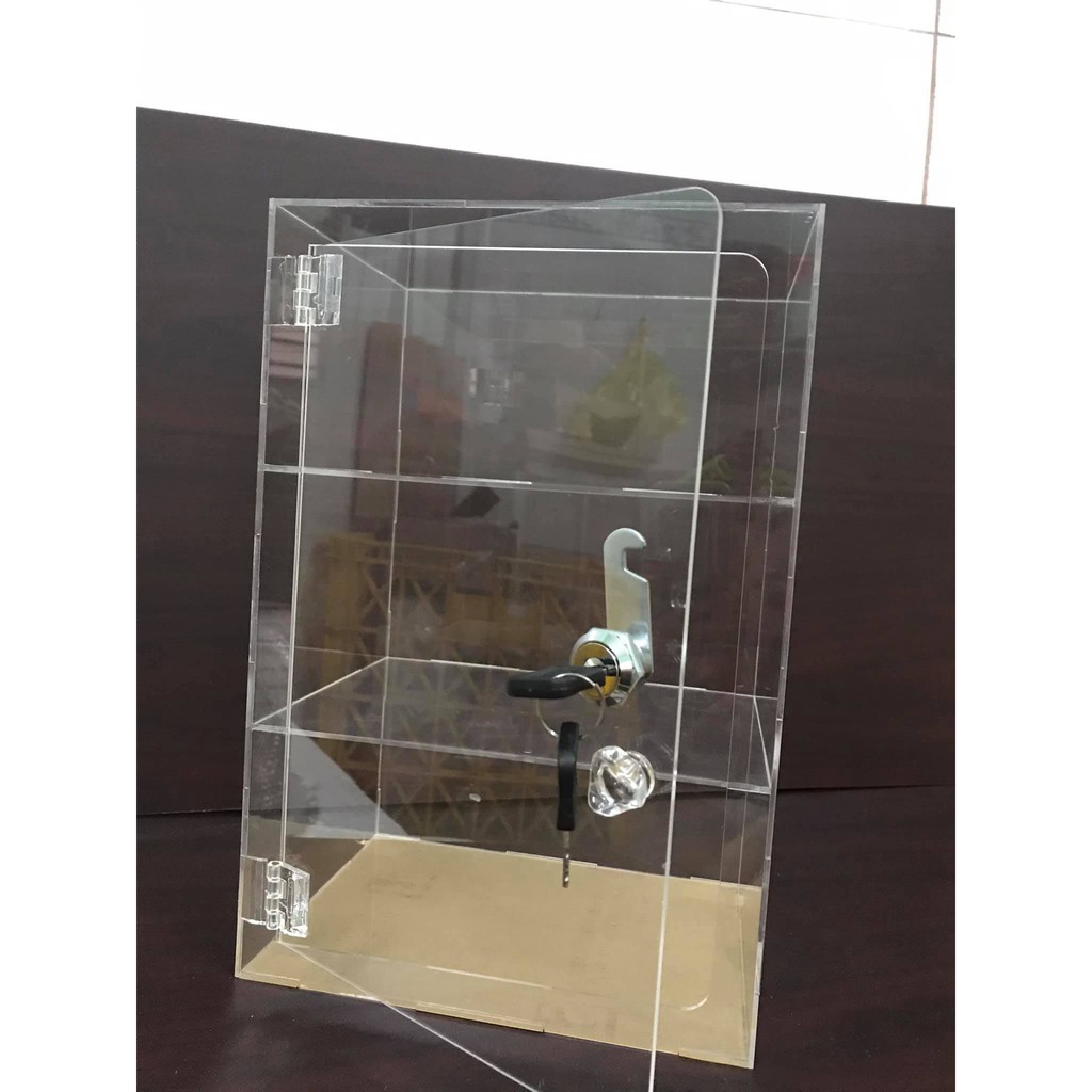 43e3dfbbc787d56d7b3c3d2eabda268f