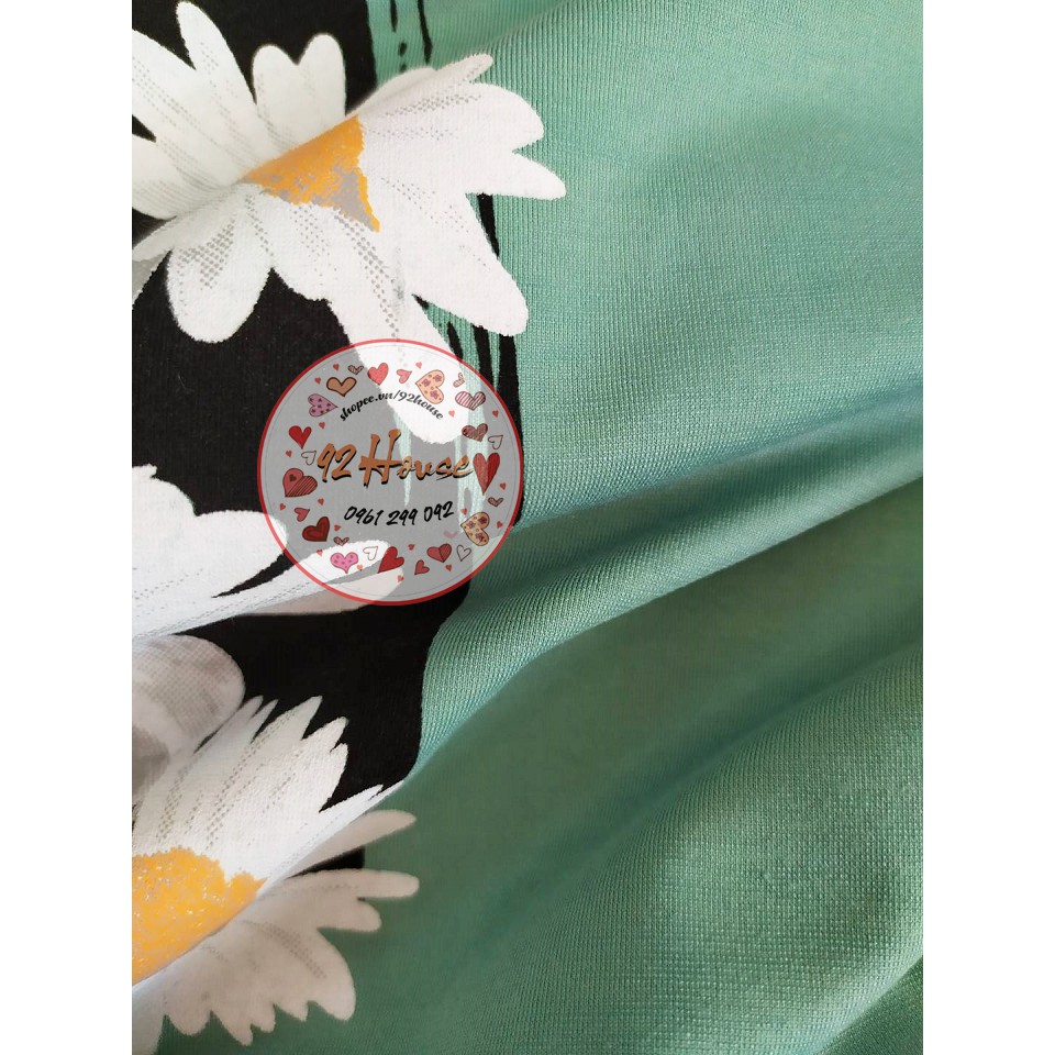 Áo thun nam nữ unisex cúc today freesize form rộng tay lỡ siêu xinh