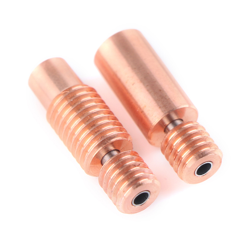 Đầu Phun Cho Máy In 3d 1.75mm | BigBuy360 - bigbuy360.vn