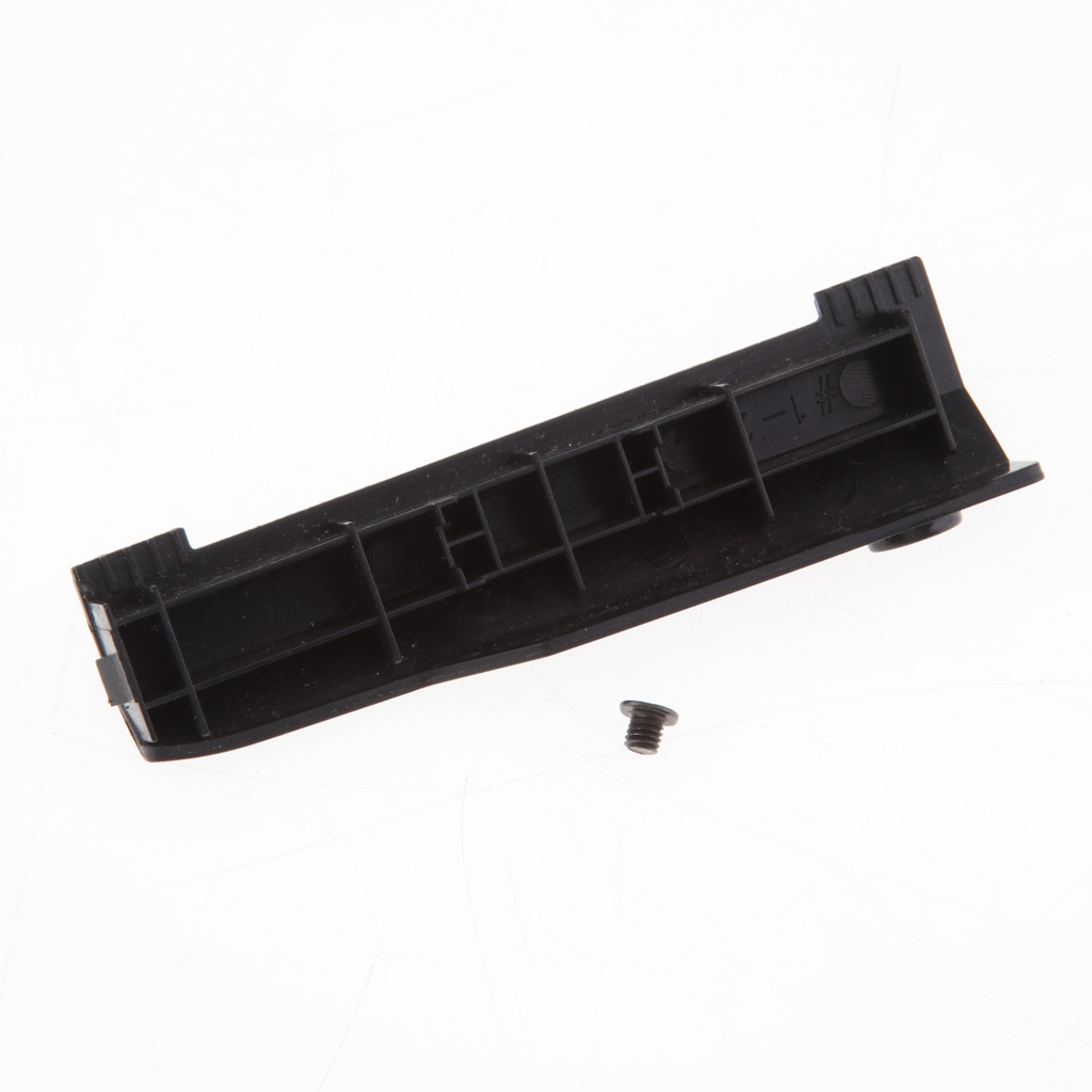 Khay Đựng Ổ Cứng Dành Cho Ibm Thinkpad T410 T410I | BigBuy360 - bigbuy360.vn