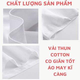 ÁO ĐÔI NAM NỮ RẺ ĐẸP