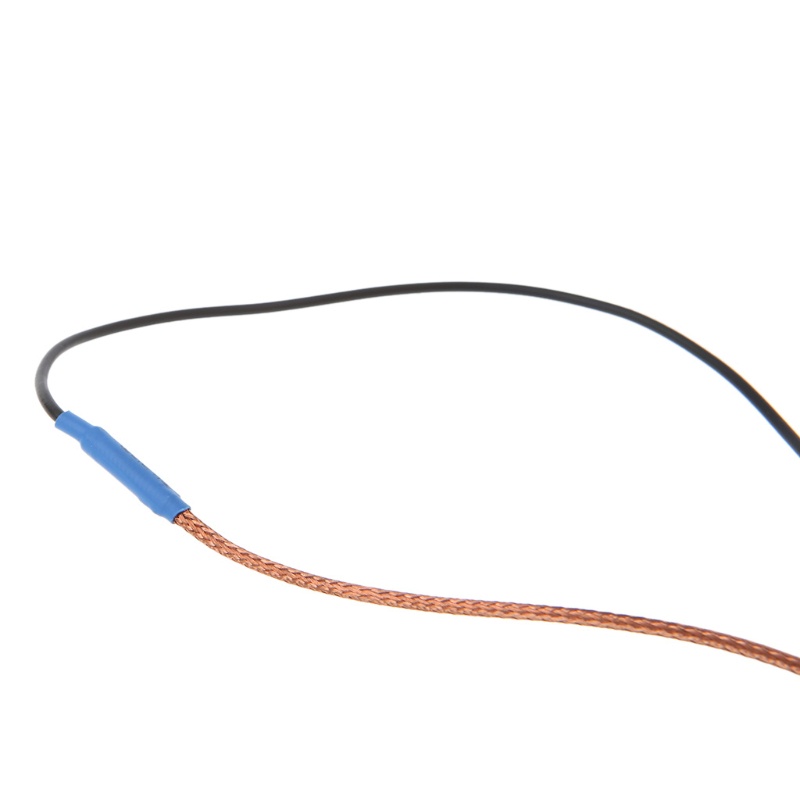 Phụ Kiện Dải Mềm Chuyên Dụng Cho EQ Equalizer
