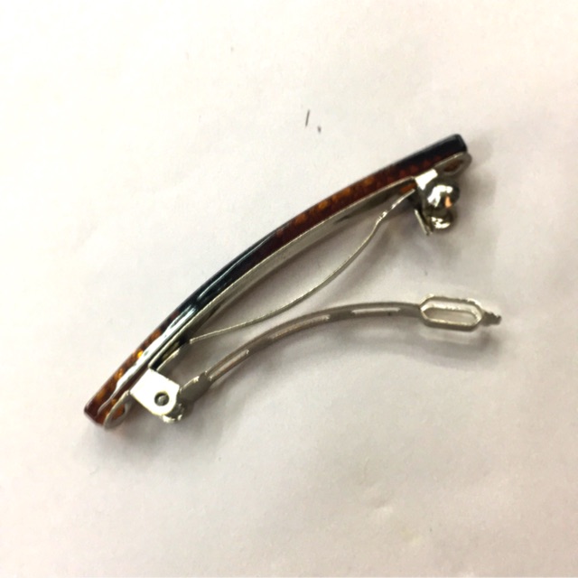 *cặp tóc đính đá:mẫu nhỏ,kiểu xương cặp(CTKQA8.C5)