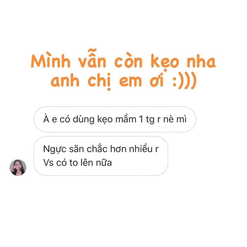 KẸO MẦM ĐẬU NÀNH TRÀ XANH | BigBuy360 - bigbuy360.vn