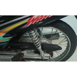 CACTE NHỰA WAVE Thái nhỏ
