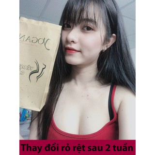 Tăng vòng 1 Yogan