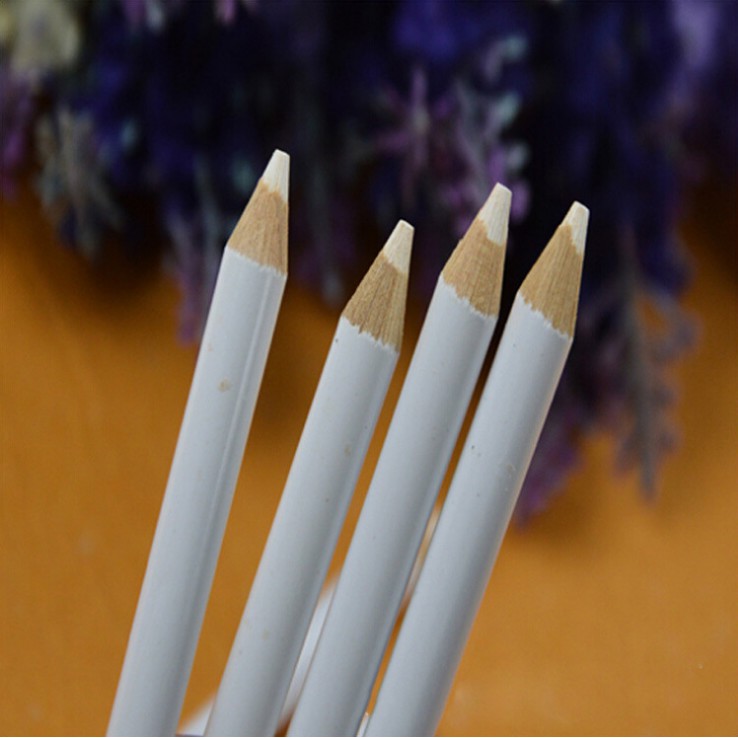 Bút chấm đá, đính phụ kiện, làm tranh đá, đồ thủ công DIY