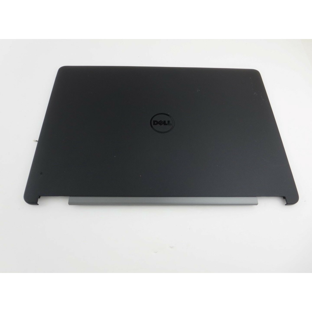 (COVER) VỎ A CAPO (LƯNG MÀN HÌNH) LAPTOP DELL E7270 dùng cho Latitude E7270