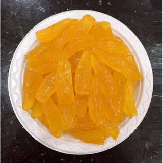 500G Khoai lang sâm dẻo MAXIFOOD