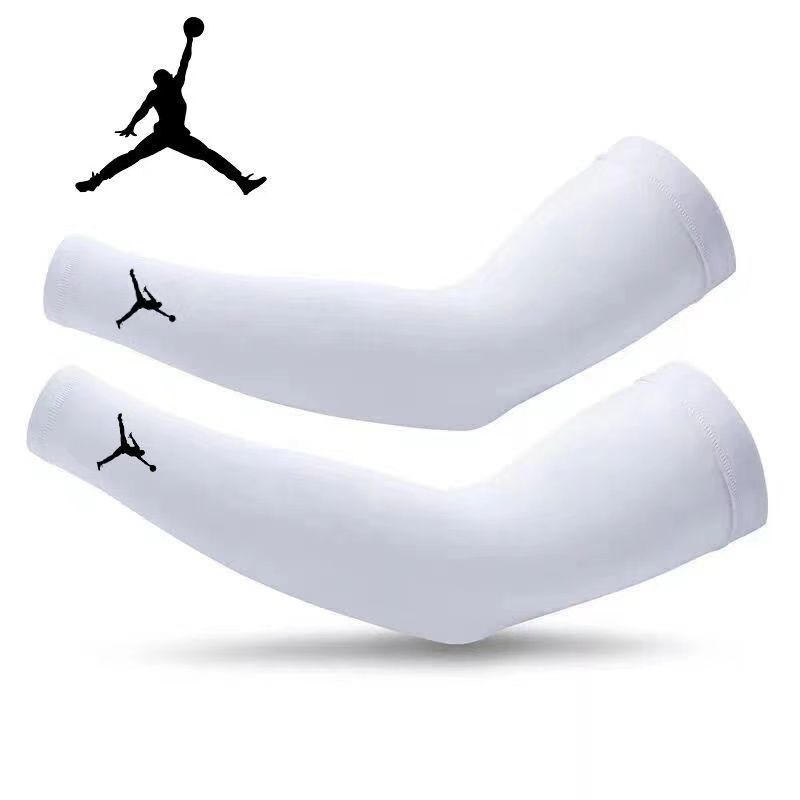 Găng Tay Thể Thao Chống Nắng Chống Tia UV Thấm Hút Mồ Hôi Cho Nam Và Nữ