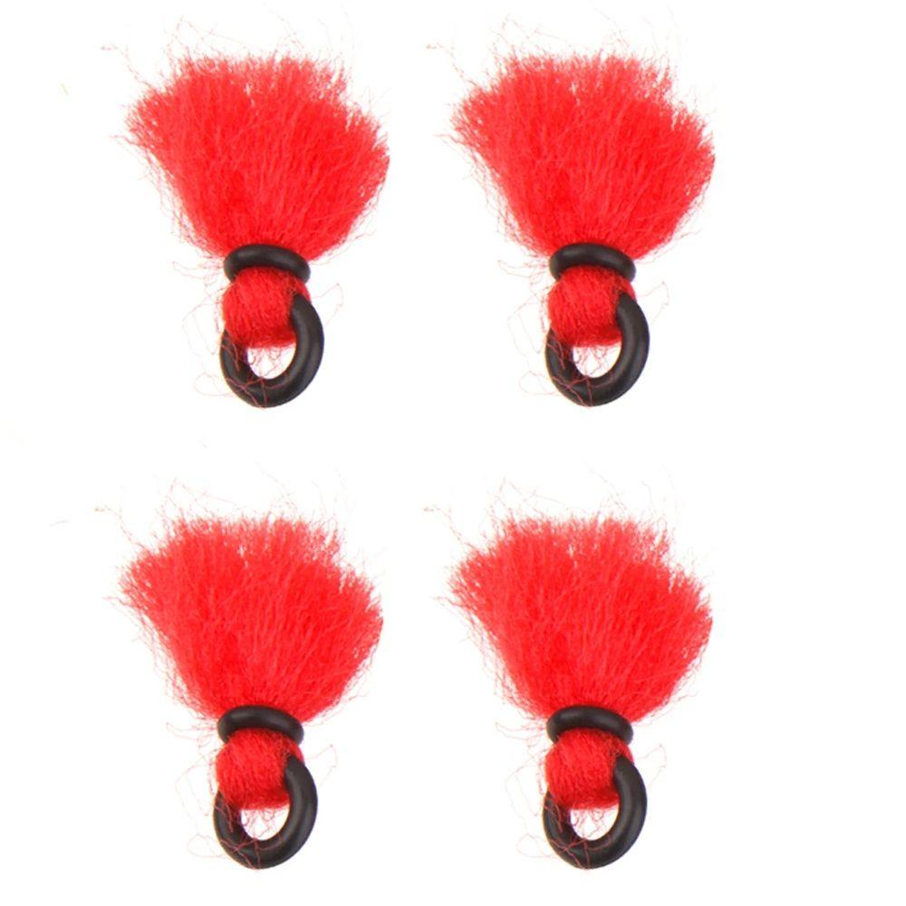 Phao Nổi Câu Cá Bằng Xốp TAYLOR1