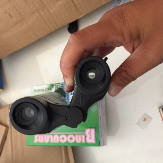 Ống nhòm Panda Binoculars 4x35