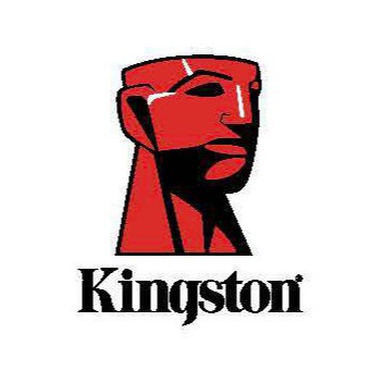 KINGSTON OFFICIAL STORE