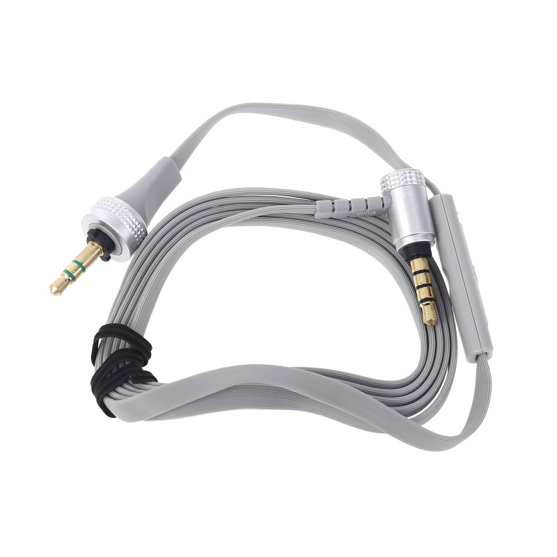 SONY Dây Cáp Tai Nghe MDR-X10 MDR-XB920 MDR-X910 MDR-X1 Chống Lão Hóa