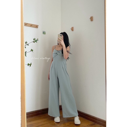 Jum xoắn ngực A11408