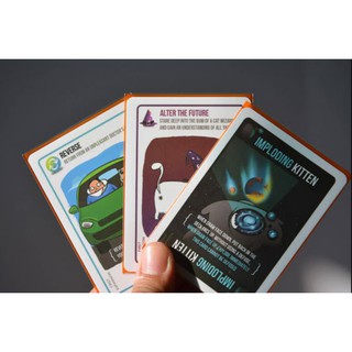 Sleeves Bọc Bài Cao Cấp KMC 6.5 X 9 CM