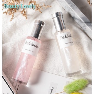 Nước Hoa Nhũ Shimang Perfume 30ML Hàng Nội Địa Trung