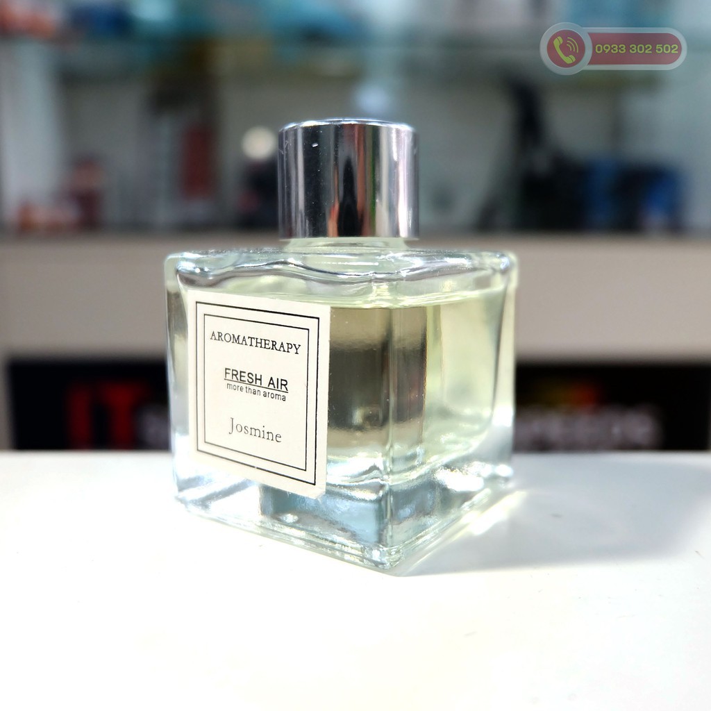 [RẺ] Nước hoa để bàn, để phòng khách – TỐT | BigBuy360 - bigbuy360.vn