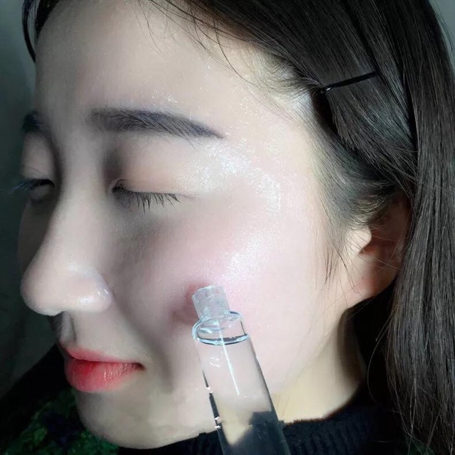 Tinh Chất HA Dưỡng Da | BigBuy360 - bigbuy360.vn