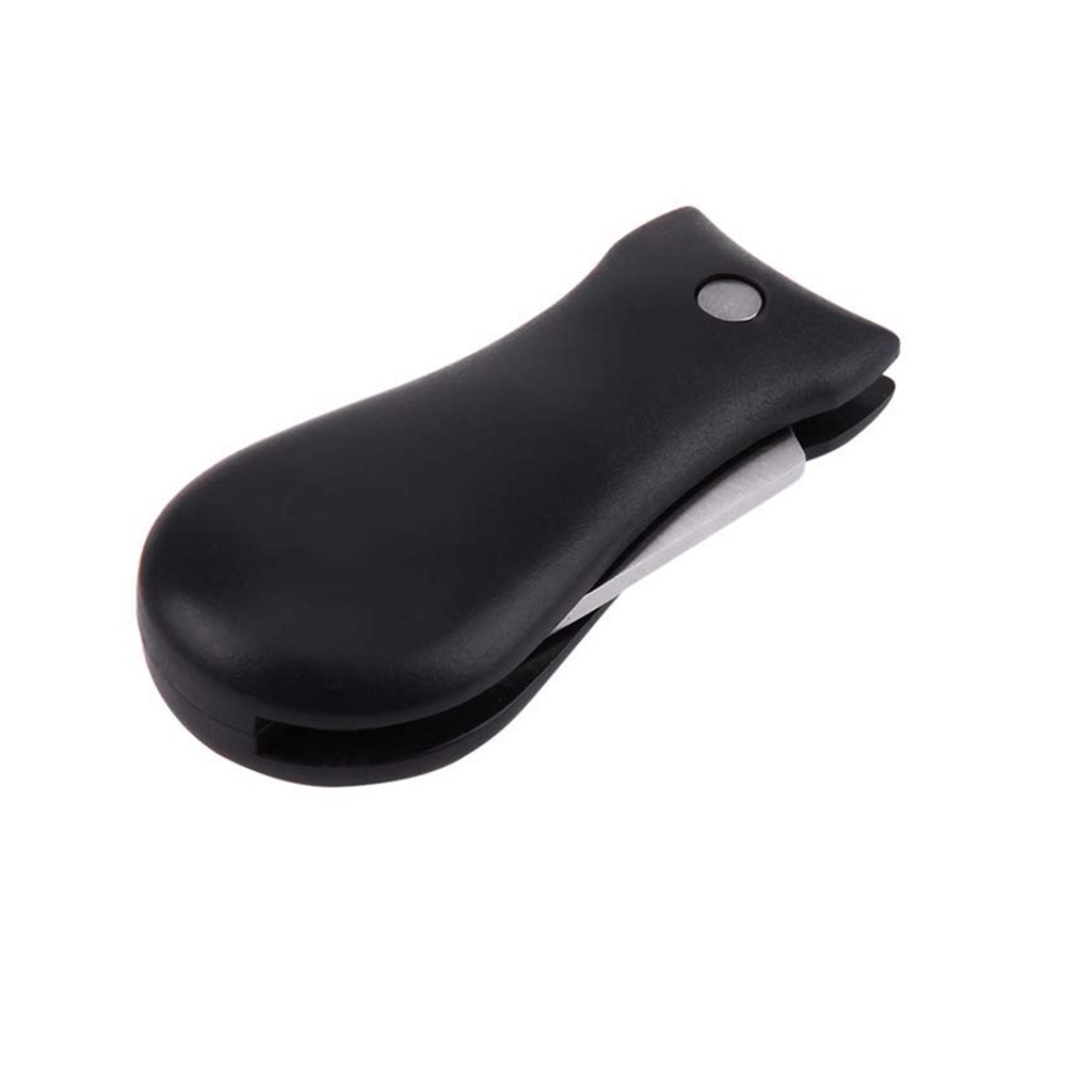 Dụng Cụ Sửa Chữa Nút Bật Chơi Golf Di Động