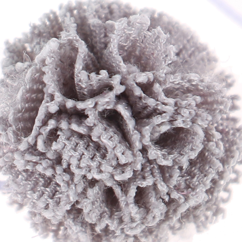 Mô Hình Phòng Tắm Mini Tỉ Lệ 1: 12 Trang Trí Nhà Búp Bê