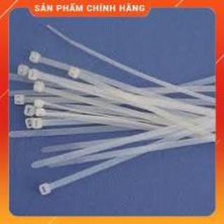 DÂY THÍT (LẠT NHỰA) DÀI 30CM.
