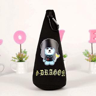 Lightstick Nhóm Nhạc Bigbang