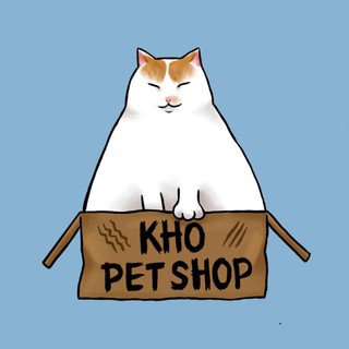 khopetshop