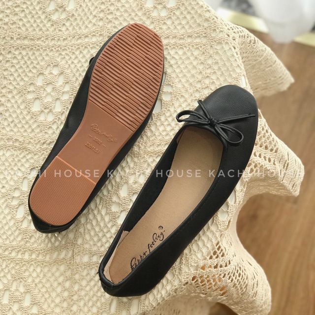 Bệt happy da mềm | BigBuy360 - bigbuy360.vn