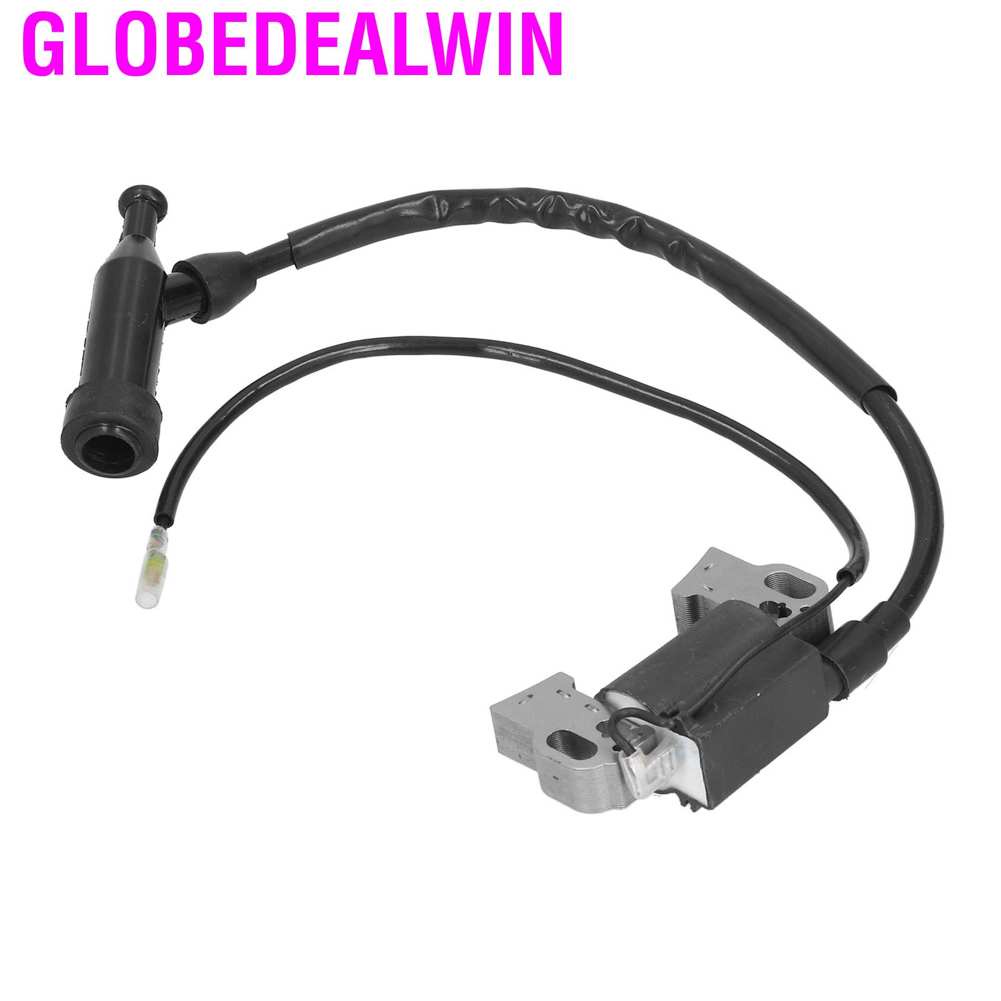 Globedealwin Ignition Coil Module Mini Accessories 30500‑Z5R‑003 30500‑Z5T‑003 30500‑ZF6‑W03 30500‑ZF6‑W02