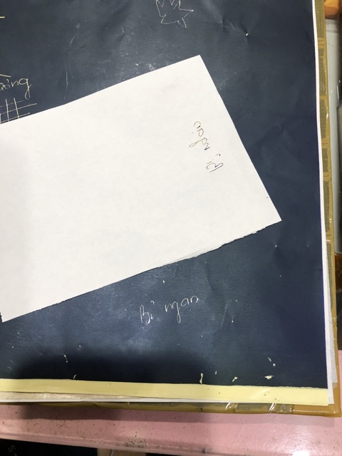 Sét 5 than tím 4 lớp (loại dùng được 1 lần)