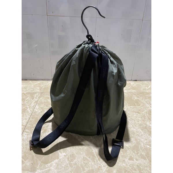 Áo Lồng Bìm Bịp Chào Mào, Khuyên, Họa Mi, Hút Mật, Chim Sâu