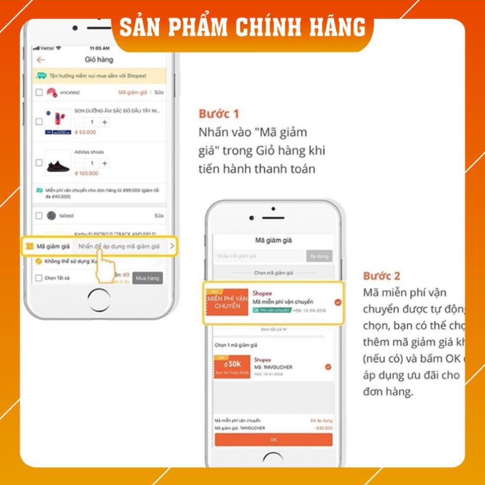 [FreeShip – Giảm 30k] Túi Đeo Chéo Nam Thể Thao - Túi Đeo Bao Tử Đeo Hông Đeo Bụng Lính Mỹ | BigBuy360 - bigbuy360.vn