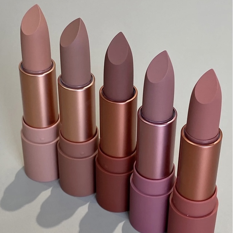 Son thỏi sáp PERIPERA Ink Stick