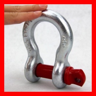 Mã Lý 1 Tấn - 2 Tấn - 3.5 Tấn - 4.5 Tấn - 6.5 Tấn