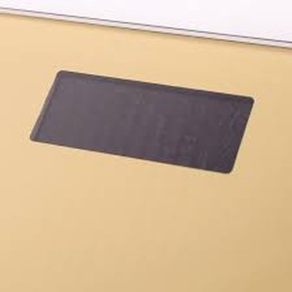 Cân Sức Khoẻ Điện Tử Tanaka Nhật Bản