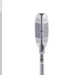 Gậy Tập Chipper 2 Mặt  ( tay trái và tay phải )