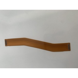 Cáp Nối Main K30/ K30 5G/ K30 Pro