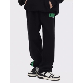 Sweatpants / Quần