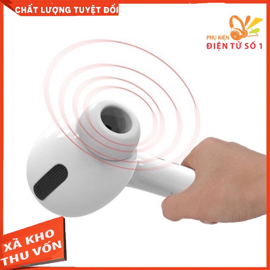 Loa bluetooth siêu to hình AP pro