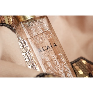 /𝗕𝗮𝗰𝗸𝘁𝗼𝟵☺'𝘀/ Nước Hoa Alaia Nude EDP