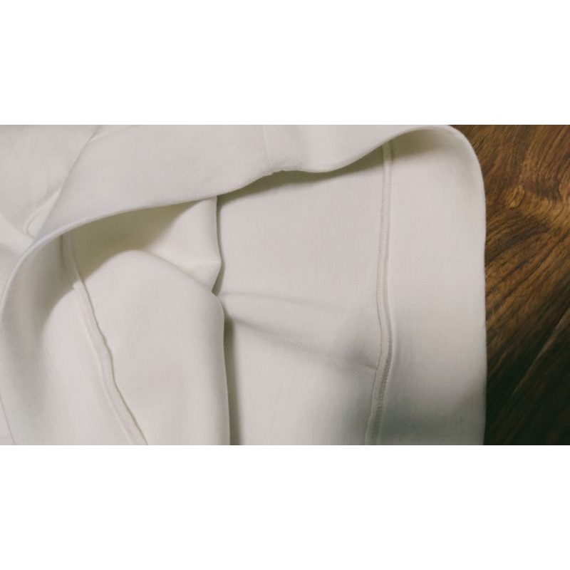 Áo hoodie HM dư xịn chất cotton xốp lỗi dơ nhẹ | BigBuy360 - bigbuy360.vn