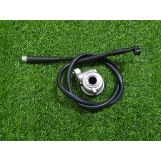 Dây công tơ mét - trái khế công tơ mét honda master