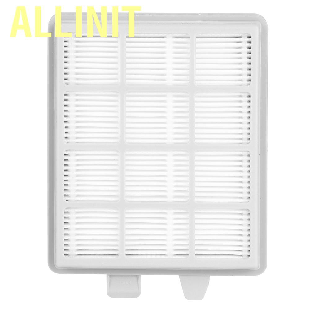 Bộ Lọc Thay Thế Cho Máy Hút Bụi Z1850 Z1860 Z1870 Z1880