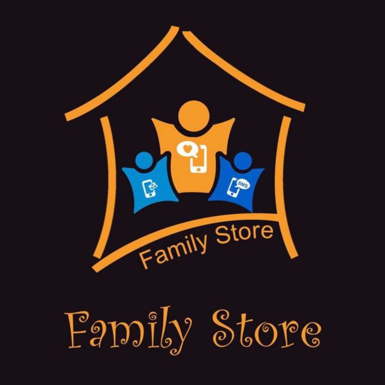 FamilyStore