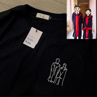 [KIM] Link đặt hình thêu (cho khách đã đặt ở IG)