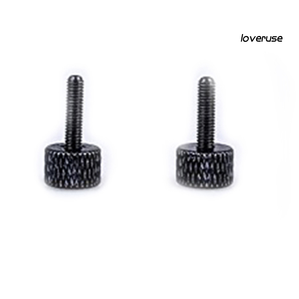 Ốc Vít Kim Loại Dùng Để Sửa Chữa Ô Tô N-Strike Stryfe Blaster