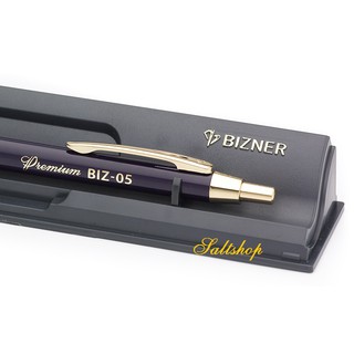 Bút bi cao cấp Biz-05